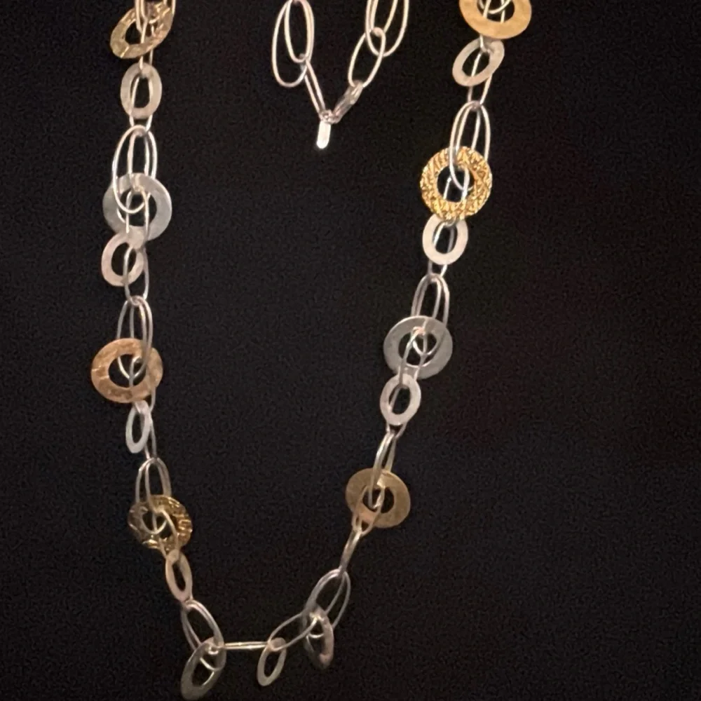 ✨SOLD✨ - Picture 7 of 13